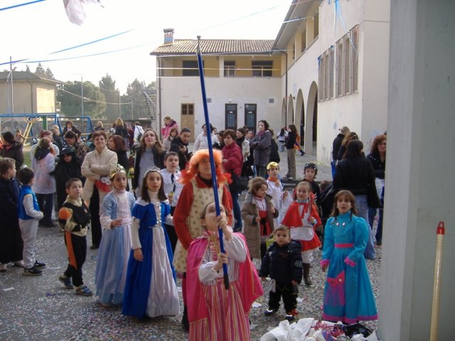 2007 carnevale (20)